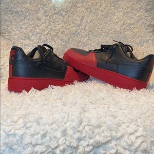 Nike Air Force 1 Low